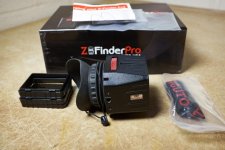 Z Finder EVF 5.jpg