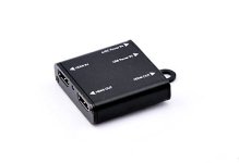SmallHD-HDMI-splitter.png.600x415_q85.jpg