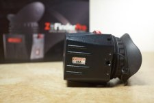 Z Finder EVF.jpg