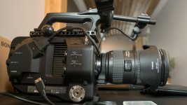 fs7.jpg