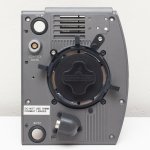 F23_F35_conv_kit_01.jpg F23_F35_conv_kit_01.jpg