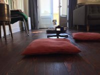 dorothyfloorshot.jpg