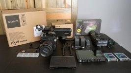 kit.jpg
