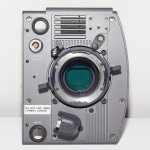 F23_F35_conv_kit_02.jpg F23_F35_conv_kit_02.jpg