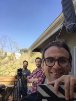 outsideinterview.jpg