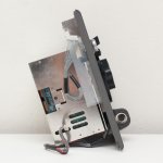 F23_F35_conv_kit_03.jpg F23_F35_conv_kit_03.jpg