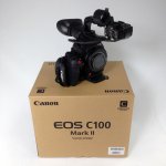 C100mkII.jpg