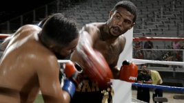 boxing.jpg boxing.jpg