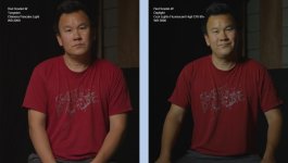 LightTest2.jpg