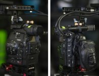 C300mkI-01959&01963.jpg