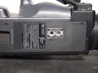 DSCF5417.jpg