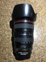 IMG_4686a.jpg