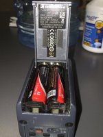 skp_100-2.jpg