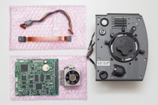 F23_F35_conv_kit_06.jpg F23_F35_conv_kit_06.jpg