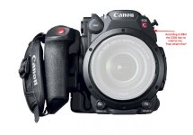 Canon C200.jpg Canon C200.jpg