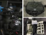 C300mkI-Camera&Tenba.jpg