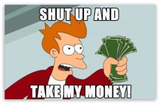 shut_up_and_take_my_money-t2.jpg shut_up_and_take_my_money-t2.jpg