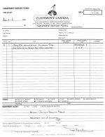 Clairmont_Document.jpg Clairmont_Document.jpg