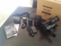 20160928_170633.jpg