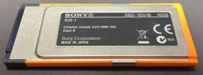 sony.jpg