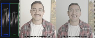 matchingthefs7anda7siiusingslog2and3_1_SLOG.jpg