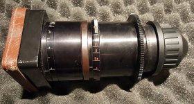 20170204_165957.jpg 20170204_165957.jpg