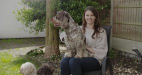 sam and dog pic 1.jpg