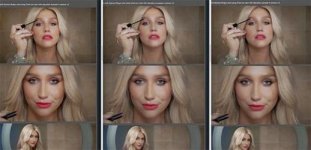 C_Kesha.jpg
