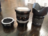 20160928_170911.jpg