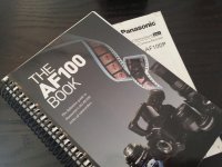 20160928_170928.jpg
