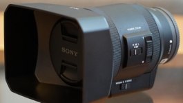Sony_18-200-01_resize.jpg