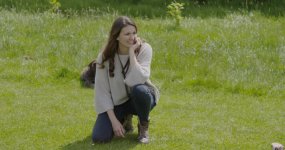 sam in park 2.jpg