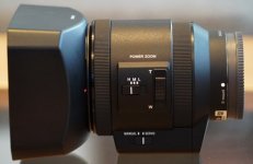 Sony_18-200-02_resize.jpg