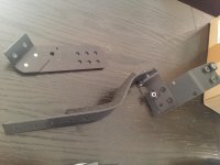 20160928_170941.jpg
