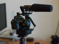 A7SII 1.jpg