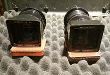 20170204_172526.jpg 20170204_172526.jpg
