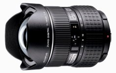 olympus-7-14mm-f4.jpg olympus-7-14mm-f4.jpg