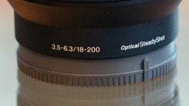Sony_18-200-03_resize.jpg