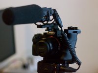 A7SII 2.jpg