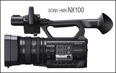 NX100-title.jpg NX100-title.jpg