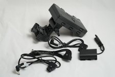 F&V Gold Mount Battery System-3.jpg