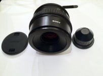 FullSizeRender-2.jpg