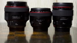 85,50,35 L.jpg