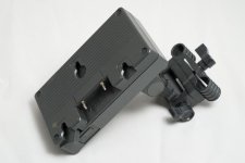F&V Gold Mount Battery System-2.jpg F&V Gold Mount Battery System-2.jpg