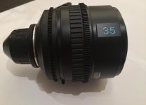 FullSizeRender-1 2.jpg