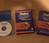 Cinema Training Jpeg 1.jpg