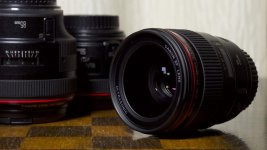 35mm L.jpg