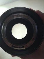 FullSizeRender-3.jpg