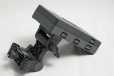 F&V Gold Mount Battery System-4.jpg F&V Gold Mount Battery System-4.jpg
