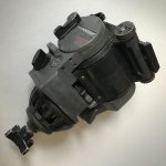 s-l1600-1.jpg